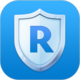 OPlayer Lite