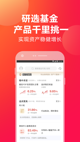 开云网站3
