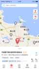 开云网站5