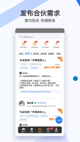 米兰·全站体育APP2