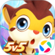 DJ音樂庫(kù)