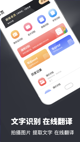 米兰app官方网站3