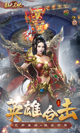 开云网站5