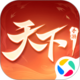 暴擊聯(lián)盟（傳世歸來）