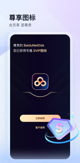 开·云官方网站入口3
