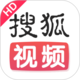 一卡易