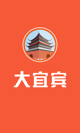星空体彩官网app3