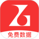 尋藝