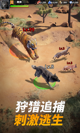星空综合体育网页登录3