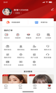 开云网站5