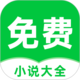 萊蕪都市網(wǎng)