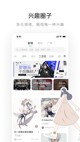 开云网站1