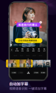 米兰app官方网站3