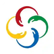 全民槍戰(zhàn)2
