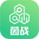 萬(wàn)能小組件