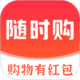 聚鯊環(huán)球精選