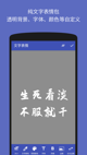 米兰app官方网站5