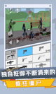 开云网站2