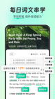 米兰手机网页版入口登录5