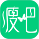 彩虹5G