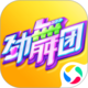 央視影音