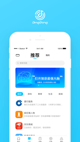 开云网站2