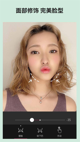 开云网站1
