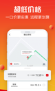 米兰手机网页版入口登录2