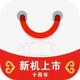 御劍仙緣：3d玄幻仙俠國風(fēng)武俠修仙0元購