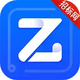WPS Office