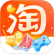 新博少兒對(duì)弈平臺(tái)