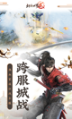 milan米兰官网入口3