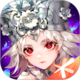 星空体彩官网app