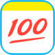 Oclean Care