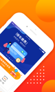 开·云官方网站入口精彩截圖5