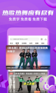 米兰官网登录入口1