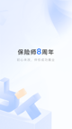 开·云官方网站入口1