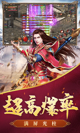 开·云官方网站入口功能截圖0