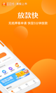 开云网站3