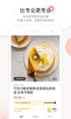 星空体育网址3