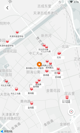 开云网址4