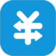網(wǎng)易BUFF游戲飾品交易平臺(tái)
