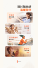 开云网站2