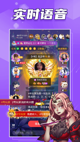 开·云官方网站入口精彩截圖5