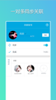 开云网址1