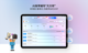 开云网站5