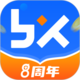歐貝