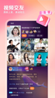 米兰·全站体育APP4
