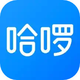 來(lái)電閃光
