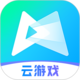 有信